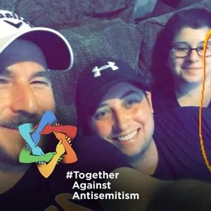 Meet your Posher, Mmax